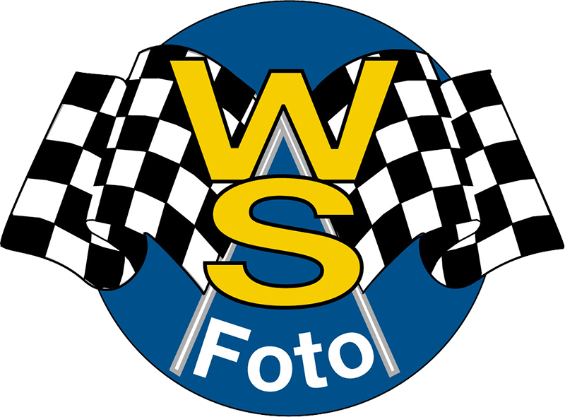 WS-Foto