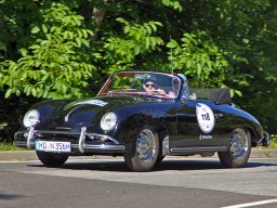 Heidelberg Historic 2022
