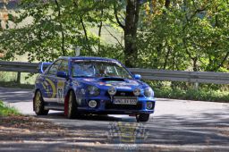 Historic