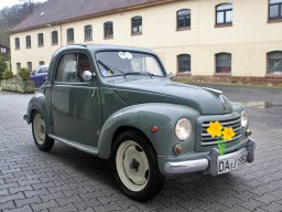 Autos