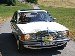 ODW.-Classic 2023