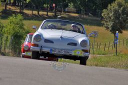 Schlierbach26A