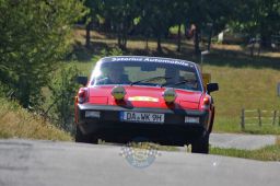 Schlierbach26A