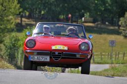 Schlierbach26A