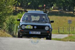 Schlierbach26A