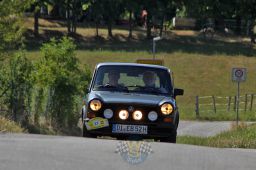 Schlierbach26A