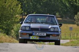 Schlierbach26A