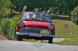Schlierbach26A