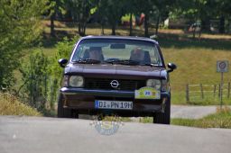 Schlierbach26A