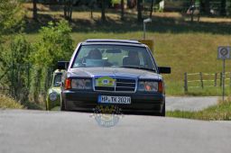 Schlierbach26A