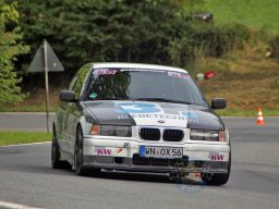 Startgruppe 1