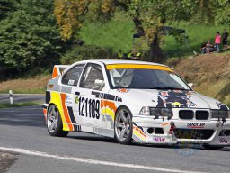 Startgruppe 4